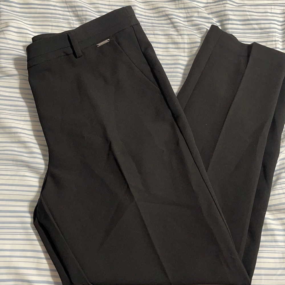 Slacks